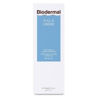 Biodermal P CL E creme (100ml)