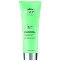 Borlind Masker senstiive cream (75ml)