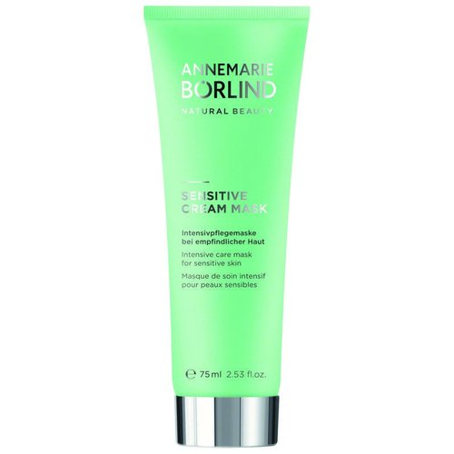 Borlind Masker senstiive cream (75ml)