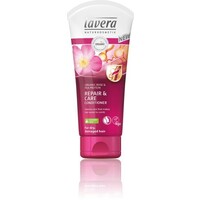 Lavera Conditioner repair & care (200ml)