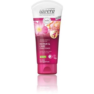 Lavera Conditioner repair & care (200ml)