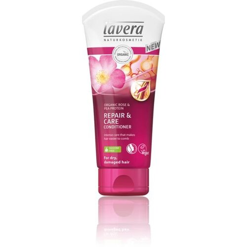 Lavera Conditioner repair & care (200ml)