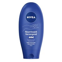 Nivea Handcreme verzorgend (75ml)