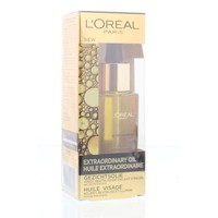 L'Oreal Dermo expertise age perfect extraordinary oil (30ml)