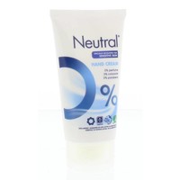 Neutral Handcreme (75ml)