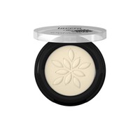 Lavera Eyeshadow beautiful mattn cashmere 17 (2g)