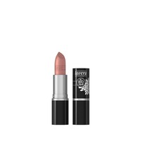 Lavera Lippenstift colour intense taupe 30 (4.5g)