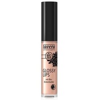 Lavera Glossy lips charming crystals 13 (6.5ml)