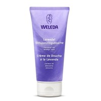 Weleda Lavendel ontspanningsdouche (200ml)
