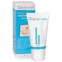 DR Fix Winterhanden wonder (50ml)