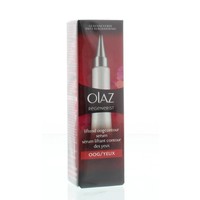 Olaz Regenerist oogcontour serum (15ml)