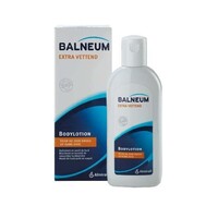 Balneum Bodylotion extra vettend (200ml)