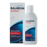 Balneum Bodylotion jeukverlichtend (200ml)