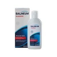 Balneum Doucheolie kalmerend (200ml)