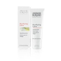 Borlind Purifying care gezichtscreme (75ml)