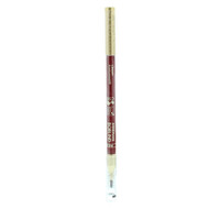 Borlind Lippotlood red 16 (1.05g)