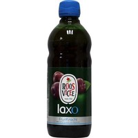 Roosvicee Fruitkracht laxo Bij Obstipatie (500ml)