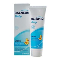 Balneum Baby creme (45ml)