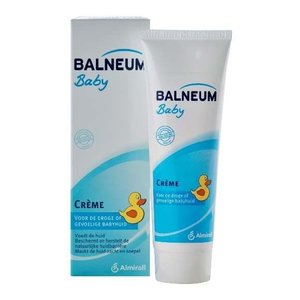 Baby creme (45ml)