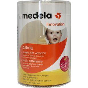 Medela Calma speen (1st)