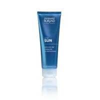 Borlind After sun verkoelende gel (125ml)