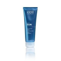 Borlind After sun rustgevende lotion (125ml)