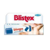 Blistex Classic protect stick (4.25g)