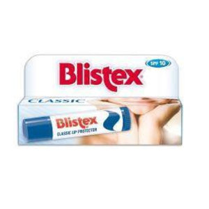 Blistex Classic protect stick (4.25g)