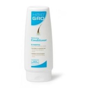 Hairgro Thickening conditioner (200ml)