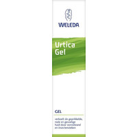 Weleda Urtica gel (25g)