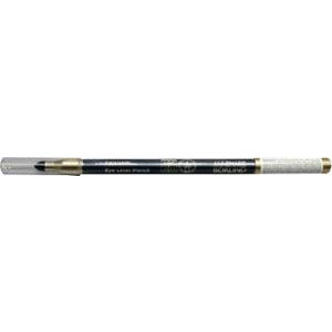 Borlind Kajalstift graphite 16 (1.05g)