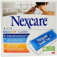 Nexcare Cold hot pack classic (1st)