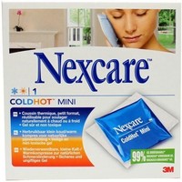 Nexcare Cold hot pack mini 10 x 10 (1st)