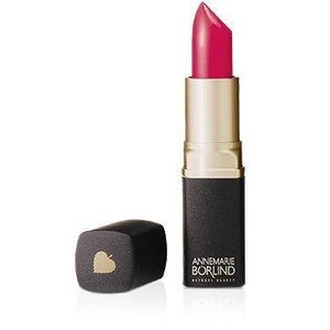 Borlind Lippenstift hot pink 67 (4.4g)