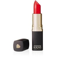 Borlind Lippenstift paris red 79 (4.4g)