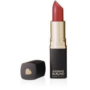 Borlind Lippenstift sienna 82 (4.4g)