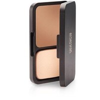 Borlind Compact make-up almond 12 (10g)