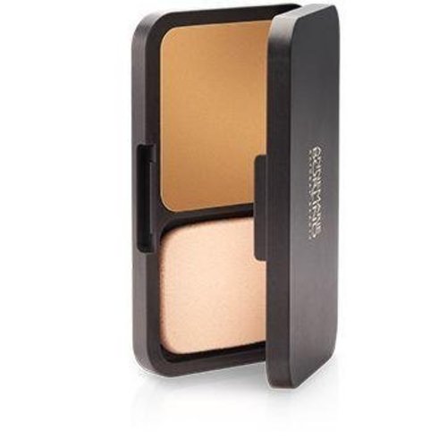 Borlind Compact make-up hazel 26 (10g)