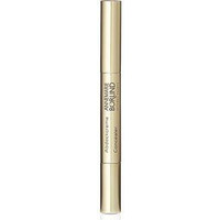 Borlind Concealer natural 03 (1.5ml)