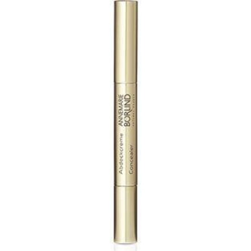 Borlind Concealer natural 03 (1.5ml)