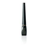 Borlind Eyeliner liquid black (3.5ml)