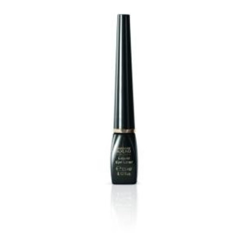 Borlind Eyeliner liquid black (3.5ml)