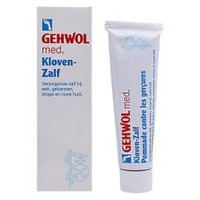 Gehwol Klovenzalf (125ml)