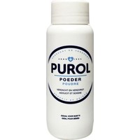 Purol Poeder strooibus (100g)