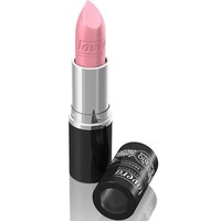 Lavera Lippenstift colour intense frosty pink 19 (4.5g)