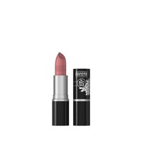 Lavera Lippenstift colour intense caramel glamour 21 (4.5g)