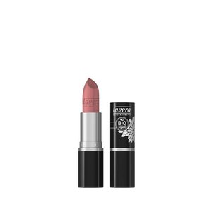 Lavera Lippenstift colour intense caramel glamour 21 (4.5g)