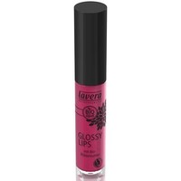 Lavera Glossy lips berry passion 06 (6.5ml)