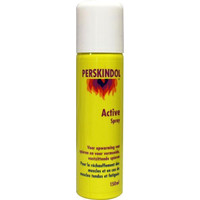 Perskindol Active spray (150ml)