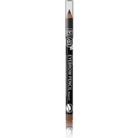 Lavera Eyebrow pencil brown 01 (1.14g)